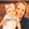 heather_gentry